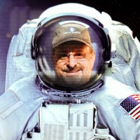 Brad Husick