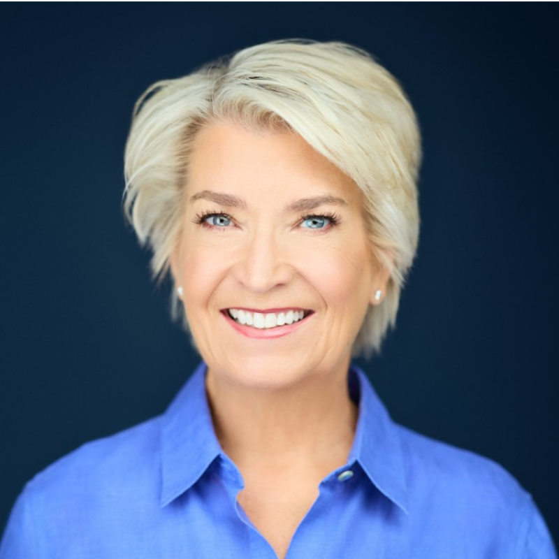 Lisa A. Locklear