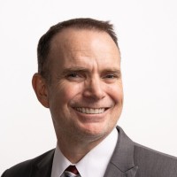 Jacob Peterson