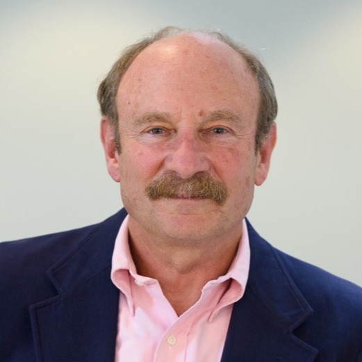 W. David Lee