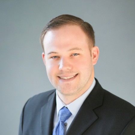Daniel Otto
