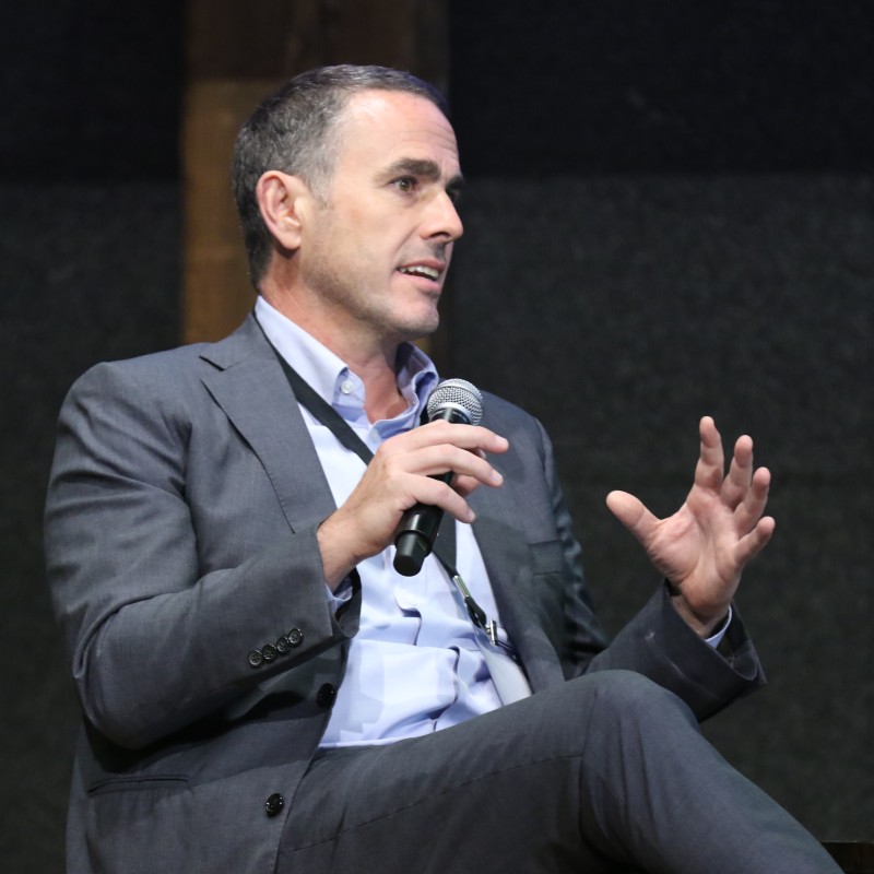 Marc Guldimann