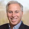 Brian Posner