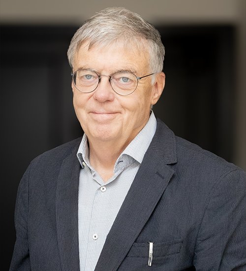 Ralf Schaaf