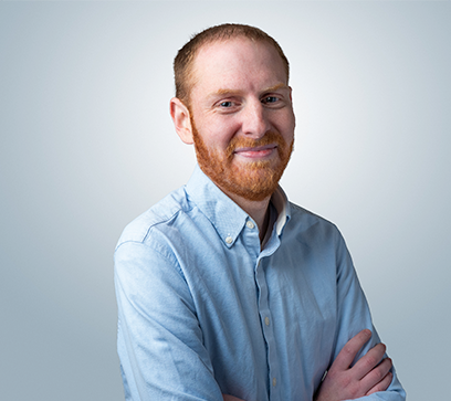Gary Ezekian