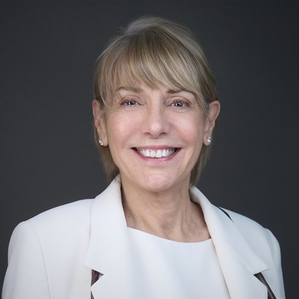 Maria Zannes