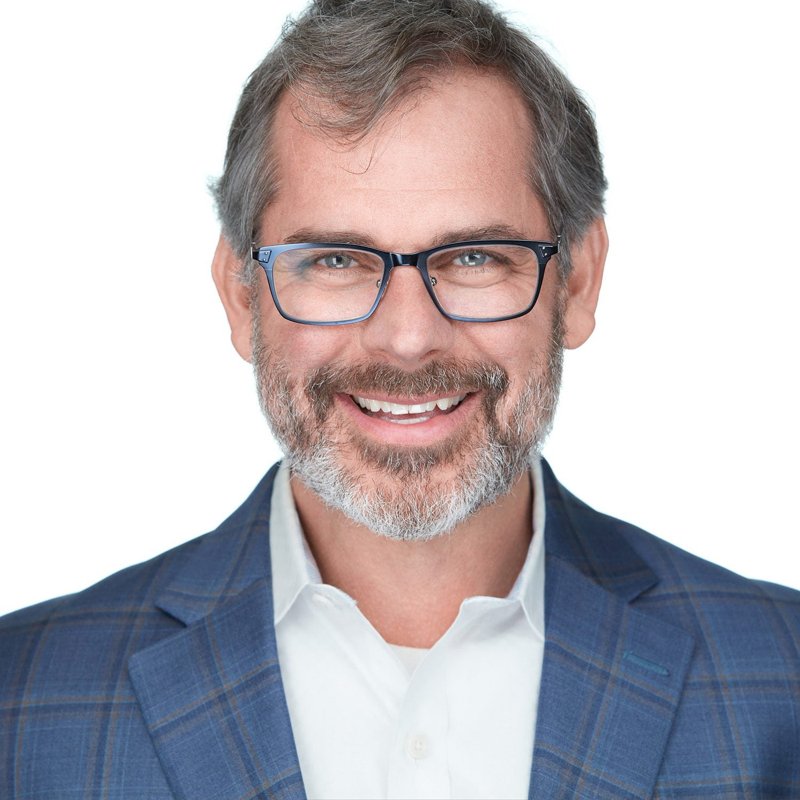 Dan Juckniess