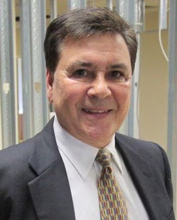 Michael Tardugno
