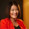 Liyuan Woo