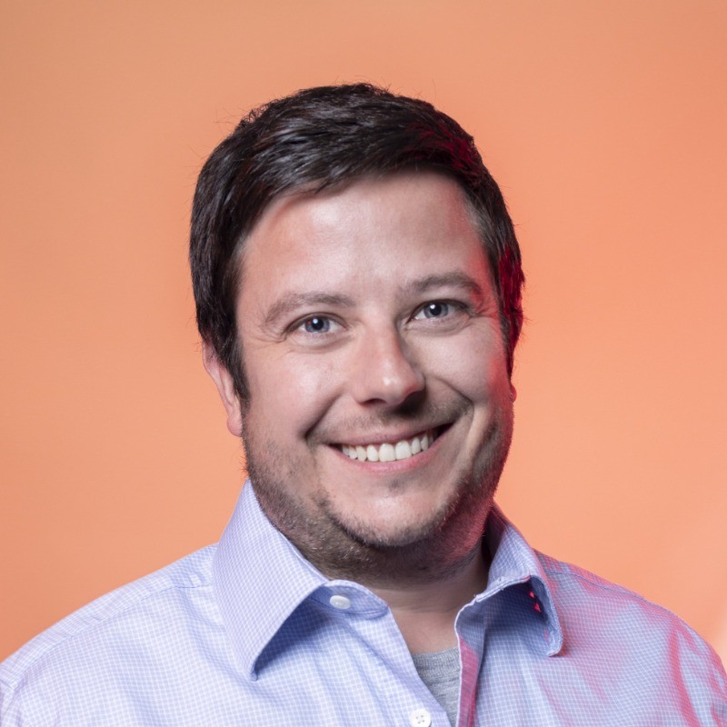 Ryan Dubuc