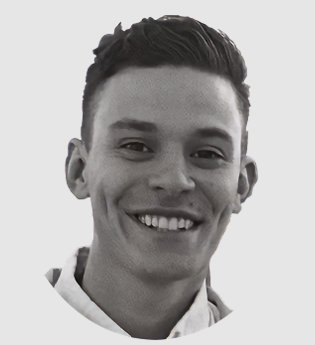 Dylan Betts