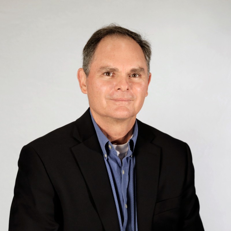 Earl Bray