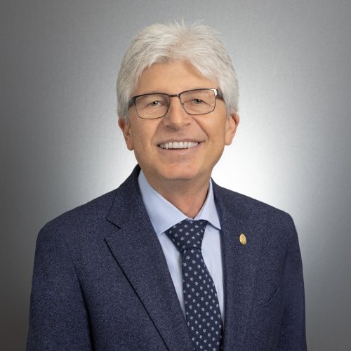 Tibor Juhasz