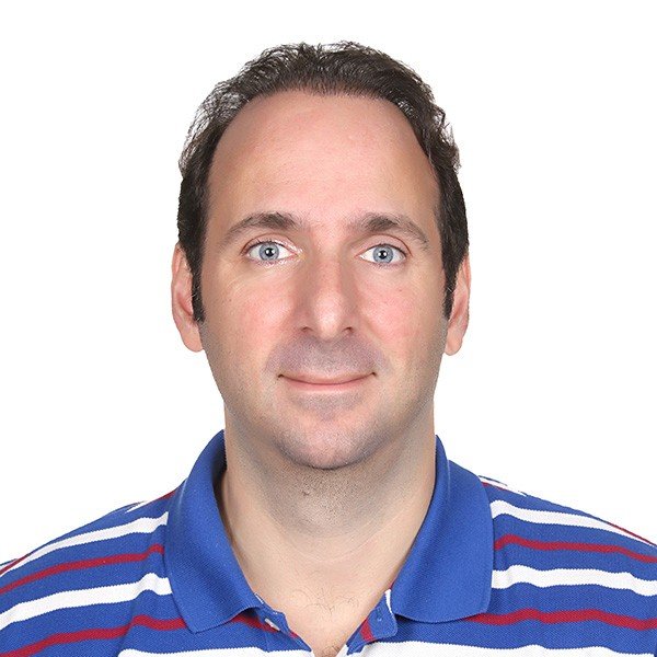 Yavuz Kaynar