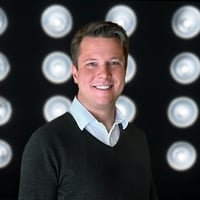 Matthias Stoever
