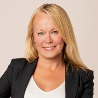 Rhonda Robb