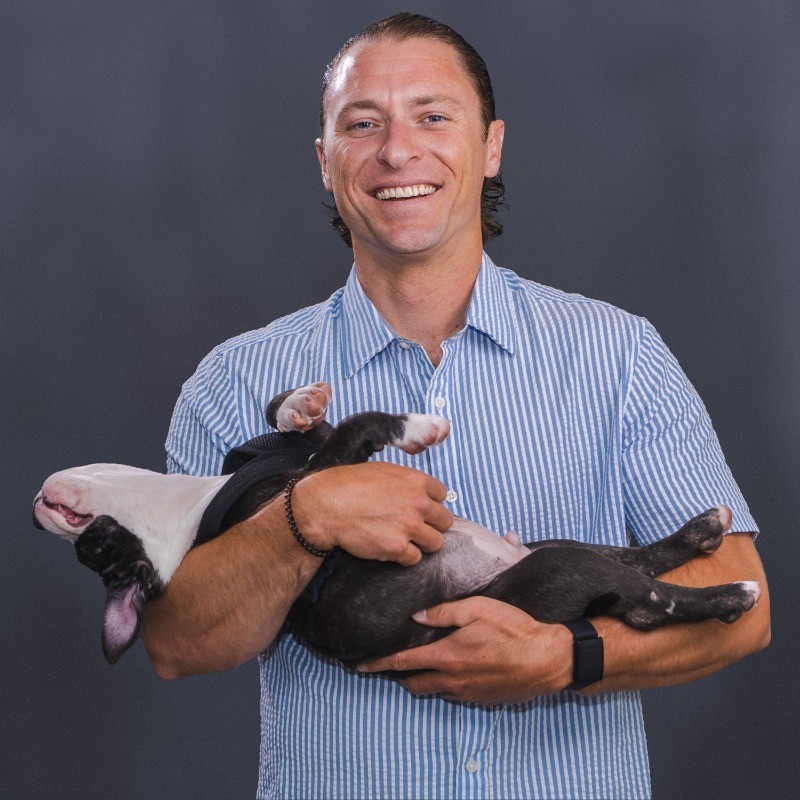 GRANT KASHNER