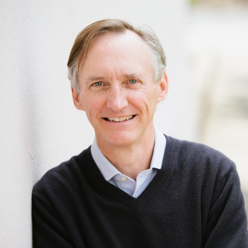 Allen Cunningham