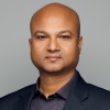 Saurabh Giri