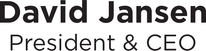 David Jansen