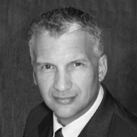 John D'Amour