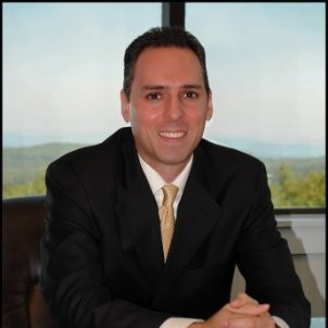 Dan Kelly