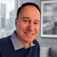 Jan Jamrich