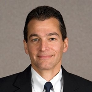 Jaime Vasquez