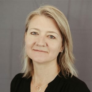 Cynthia Ottemann