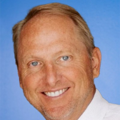 Morgan Brown