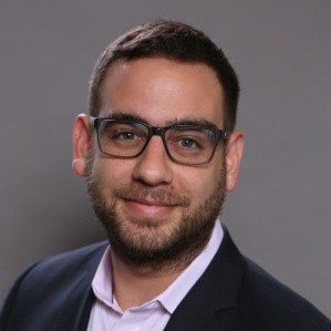 Michael Guzman