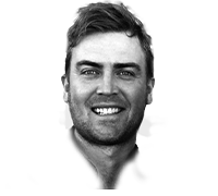 Scott Zingheim