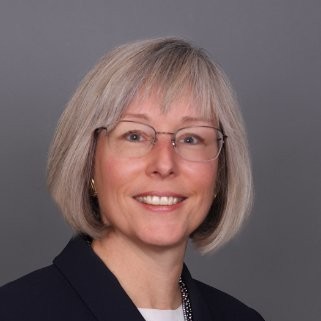 Gail Maderis