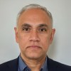 Raju Gadiraju