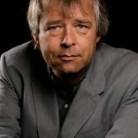 Gregor Freund