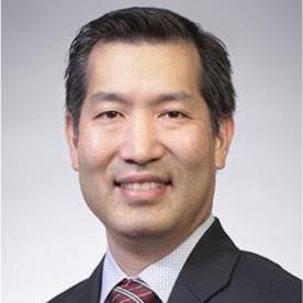 Derek Kunimoto