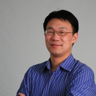 Qi Jin
