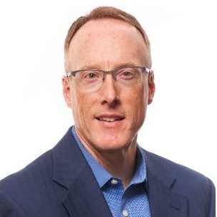 John Lorbiecki