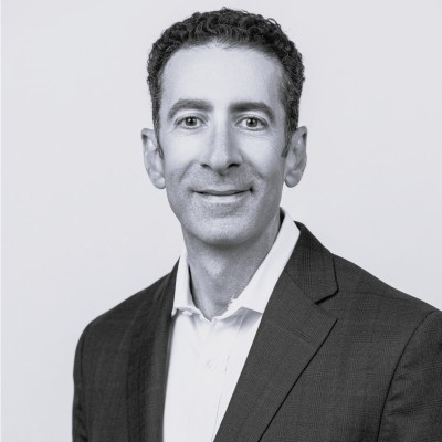 David Krasne