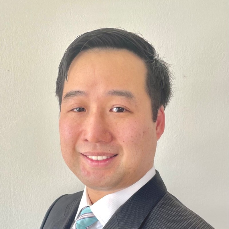 Brian Chan