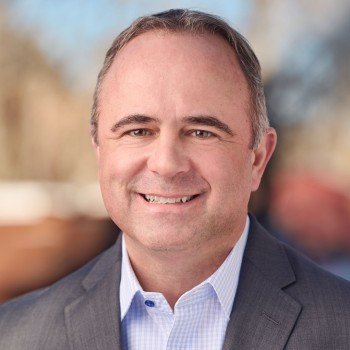 Jason Leverone