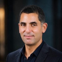 Samuel Agresta