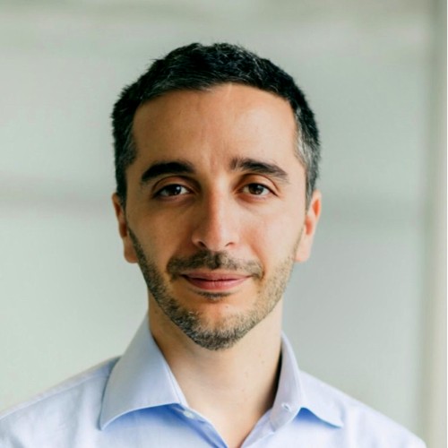 Ivan Ardemagni