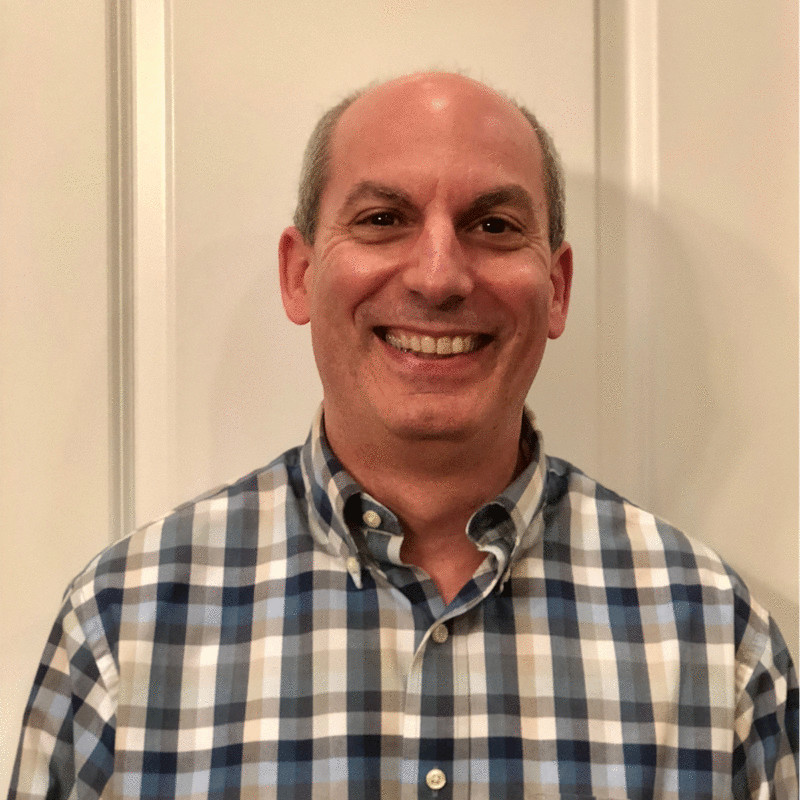 Scott Kahn