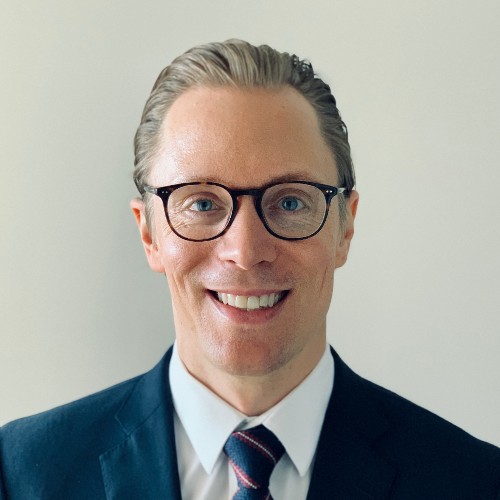 Henrik Andersson