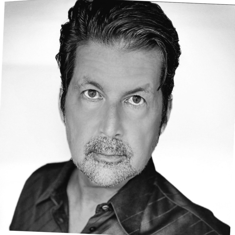 Jonathan Block