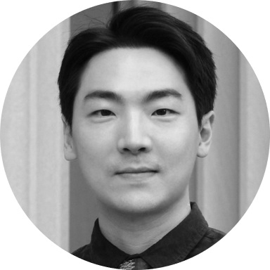 Yoonho Kim