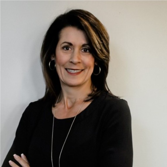 Lorraine Murrietta