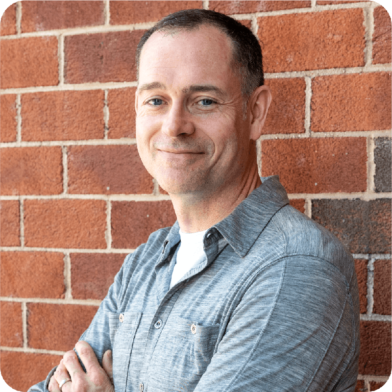 Michael Rigney