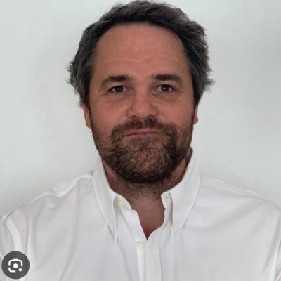 James Law